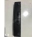 BAŞKAN TİC.MERCEDES A2078206010 W207 KOLTUK ISITMA PTS PANELİ 2078206010